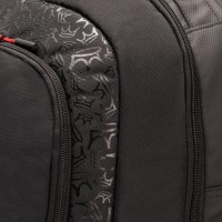 Mochila Head Arturo Coello Pro X 30L Negro  Offer + Cheap