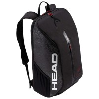 Mochila Head Arturo Coello Tour