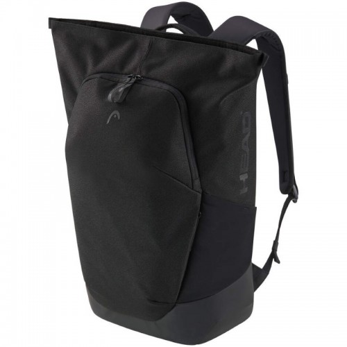 Mochila Head Pro X 25L Negro