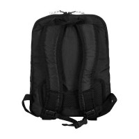 Mochila Head Tour 14L Negro Blanco Junior  Offer + Cheap