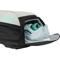 Mochila Head Tour 25L Gris Mint  Offer + Cheap