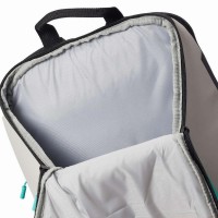 Mochila Head Tour 25L Gris Mint  Offer + Cheap
