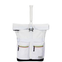Mochila Head Vogue Tour 30L Blanco Mix  Offer + Cheap