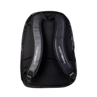 Manu Martin Arenal Kombat Backpack Black Pink  Offer + Cheap