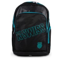 Mochila Kswiss classico