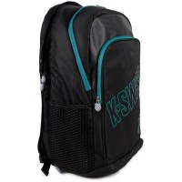 Mochila Kswiss classico