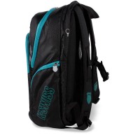 Mochila Kswiss classico