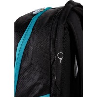 Mochila Kswiss classico