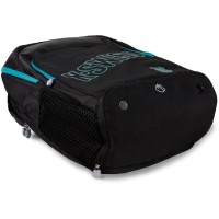 Mochila Kswiss classico