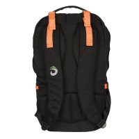 Mochila Lok Maxx 2 Naranja