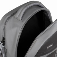 Mochila Nox AT10 Team Gris  Offer + Cheap