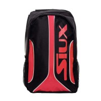Mochila Siux Fusion PADELPOINT Mochila Siux Fusion