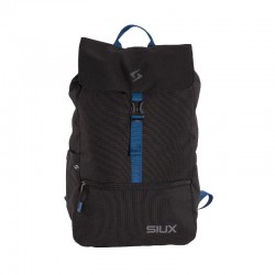 Mochila Siux Pulse