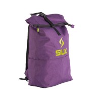 Rue Mochila Siux Violeta