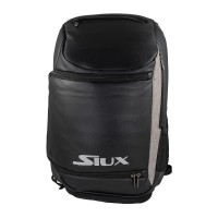 Mochila Siux The Rook Negro  Offer + Cheap