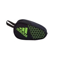 Adidas Blue Lime Wallet 2022