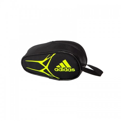 Monedero Adidas Lima Monedero Adidas Lima