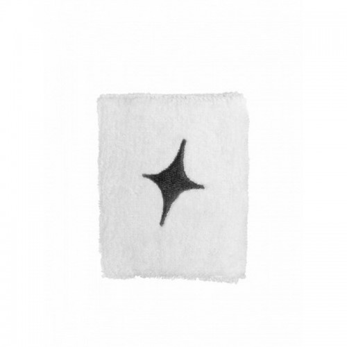 StarVie Borse da polso bianche nere 1 unita