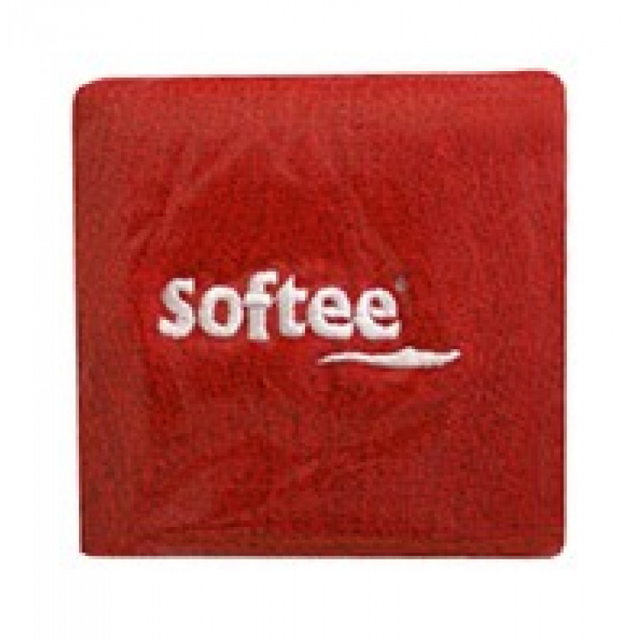 Softee Braccialetto Rosso PADELPOINT Softee Braccialetto Rosso