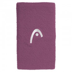 Protezioni per polso 5 ? Viola