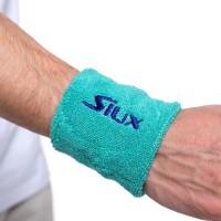 Siux Reveal Doll Guards Bleu Turquoise 2 unités
