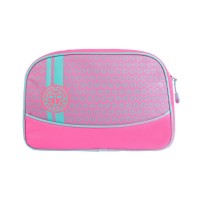 Neceser Bidi Badu Vacamisera Rosa Menta PADELPOINT Neceser Bidi Badu Vacamisera Rosa Menta