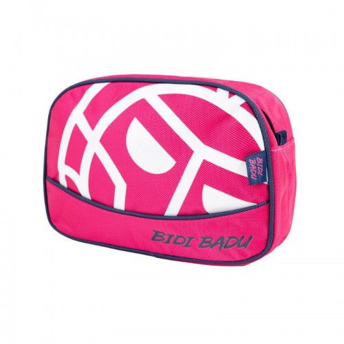 Neceser Bidi Badu Yael Rosa Azul Oscuro