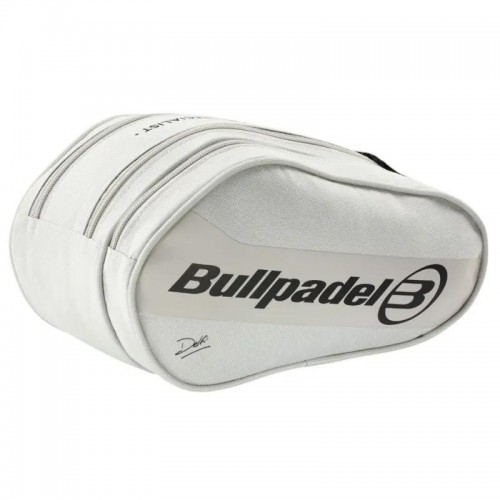 Neceser Bullpadel Delfi Brea BPP25008 Piedra