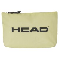 Neceser Head Pro Pouch Light Lime  Offer + Cheap