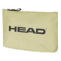 Neceser Head Pro Pouch Light Lime  Offer + Cheap