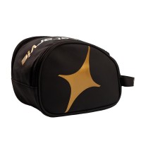 Neceser StarVie Astrum Eris 2022 PADELPOINT Neceser StarVie Astrum Eris 2022