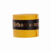 Overgrip Softee Giallo 200 Unità PADELPOINT Overgrip Softee Giallo 200 Unità