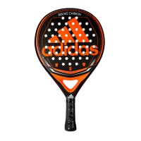 Pack Adidas Bisoke Carbon X2  Offer + Cheap