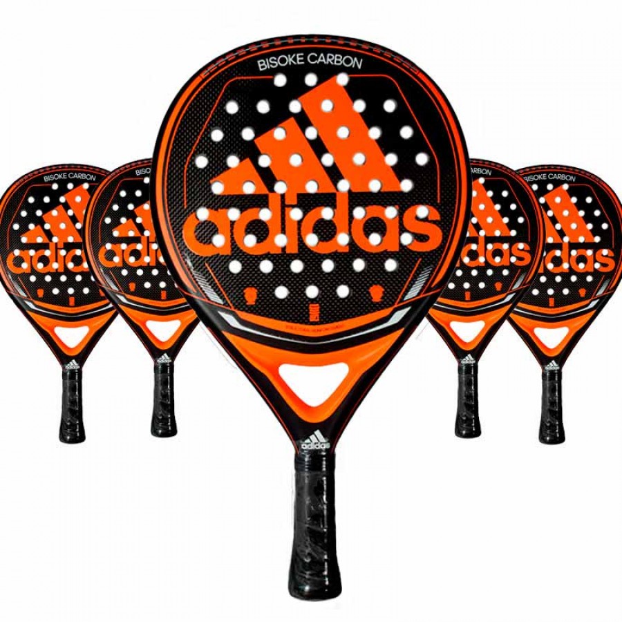 Pack Adidas Bisoke Carbon X5  Offer + Cheap