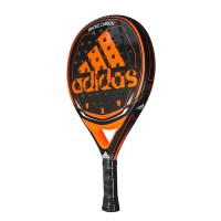 Pack Adidas Bisoke Carbon X5  Offer + Cheap