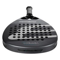 Pacchetto Bullpadel Vertex 04 Comfort Pro Line 2026