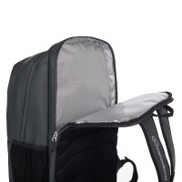 Pacchetto Bullpadel Vertex 04 Comfort Pro Line 2026