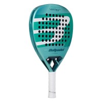 Pacchetto Bullpadel Vertex 04 Pro Line W 2026