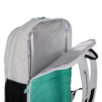 Pacchetto Bullpadel Vertex 04 Pro Line W 2026