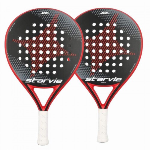 Pacchetto Pala StarVie Junior 2025 X2