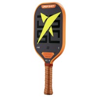 Pack Pickleball Drop Shot Fortum 1.0  Offer + Cheap