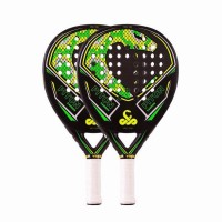 Pack Vibora Piton Carbon LTD 2021 X 2  Offer + Cheap