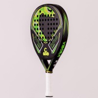 Pack Vibora Piton Carbon LTD 2021 X 2  Offer + Cheap