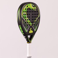 Pack Vibora Piton Carbon LTD 2021 X 2  Offer + Cheap