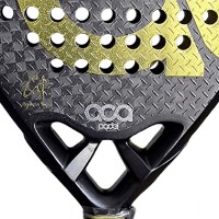 Pala Aca Agustin Torre Palladium Gold  Offer + Cheap