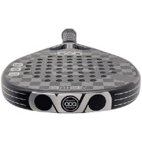 Atrium Aca Nutmeg  Offer + Cheap