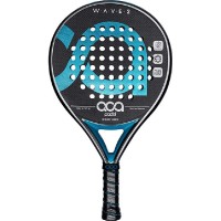 Pala Aca Wave 2  Offer + Cheap