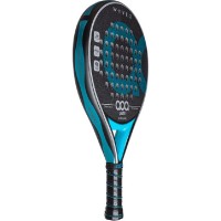 Pala Aca Wave 2  Offer + Cheap