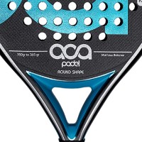Pala Aca Wave 2  Offer + Cheap