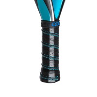 Pala Aca Wave 2  Offer + Cheap